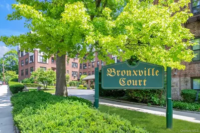 240 Bronxville Road #C1, Bronxville, NY 10708 - Photo 15