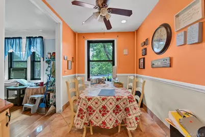 240 Bronxville Road #C1, Bronxville, NY 10708 - Photo 5