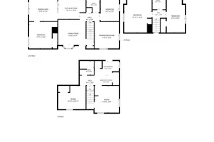 17 Maple St, Brentwood, NY 11717 - Photo 29