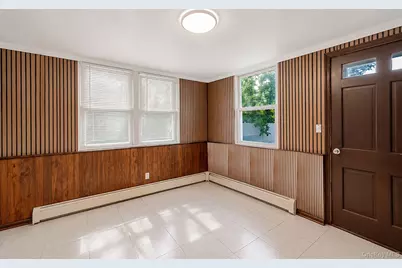 17 Maple Street, Brentwood, NY 11717 - Photo 9