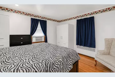 17 Maple Street, Brentwood, NY 11717 - Photo 13