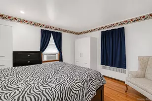 17 Maple St, Brentwood, NY 11717 - Photo 13