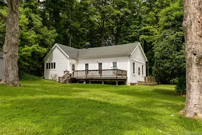 357 Pumpkin Lane, Clinton Corners, NY 12514 - Photo 1