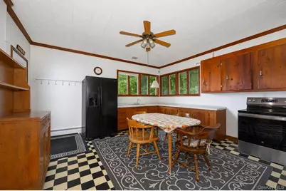 357 Pumpkin Lane, Clinton Corners, NY 12514 - Photo 9