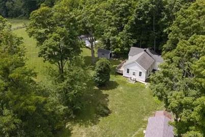 357 Pumpkin Lane, Clinton Corners, NY 12514 - Photo 23