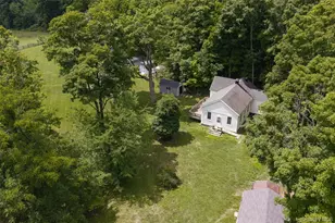 357 Pumpkin Ln, Clinton Corners, NY 12514 - Photo 23