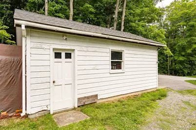 357 Pumpkin Lane, Clinton Corners, NY 12514 - Photo 21