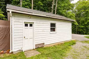 357 Pumpkin Ln, Clinton Corners, NY 12514 - Photo 21