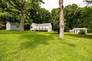 357 Pumpkin Ln, Clinton Corners, NY 12514 - Photo 19