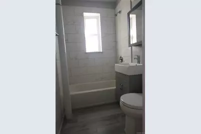 477 Merrick Road, Lynbrook, NY 11563 - Photo 5