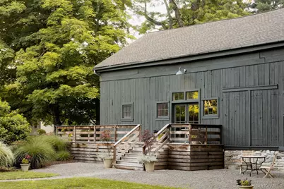 85 Hammertown Road, Pine Plains, NY 12567 - Photo 49