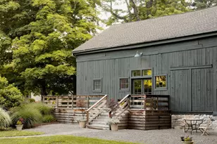 85 Hammertown Rd, Pine Plains, NY 12567 - Photo 49