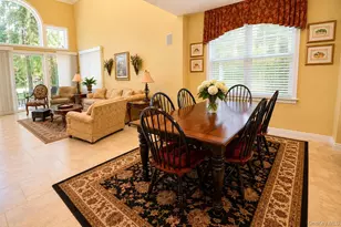 727 Balfour Pl, Melville, NY 11747 - Photo 5