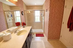 727 Balfour Pl, Melville, NY 11747 - Photo 15