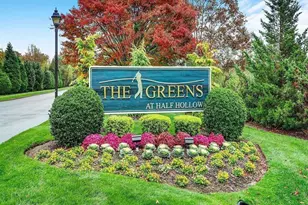 727 Balfour Pl, Melville, NY 11747 - Photo 21