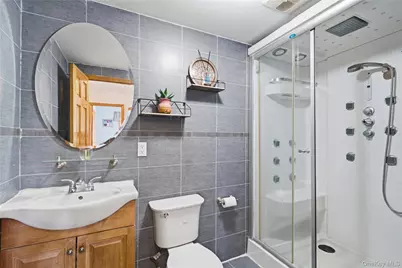 2934 161st Street, Flushing, NY 11358 - Photo 23