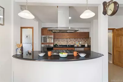 2934 161st Street, Flushing, NY 11358 - Photo 7