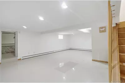 2934 161st Street, Flushing, NY 11358 - Photo 31