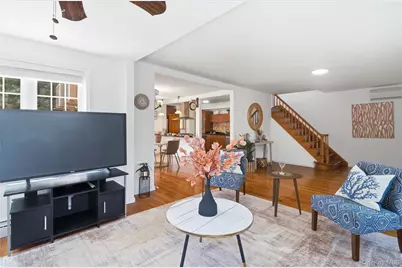 2934 161st Street, Flushing, NY 11358 - Photo 3