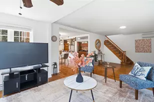 29-34 161st St, Flushing, NY 11358 - Photo 3
