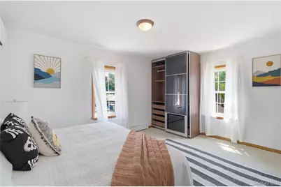 2934 161st Street, Flushing, NY 11358 - Photo 17