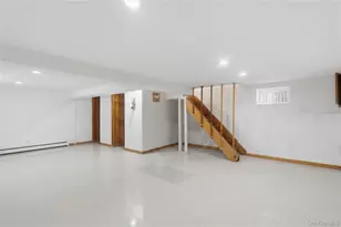 29-34 161st St, Flushing, NY 11358 - Photo 27