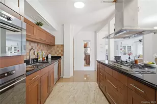 29-34 161st St, Flushing, NY 11358 - Photo 9