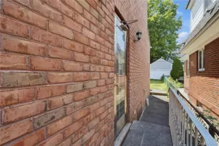 29-34 161st St, Flushing, NY 11358 - Photo 29