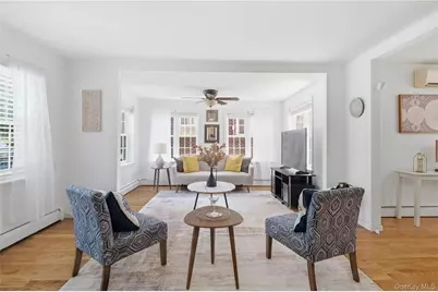 2934 161st Street, Flushing, NY 11358 - Photo 1