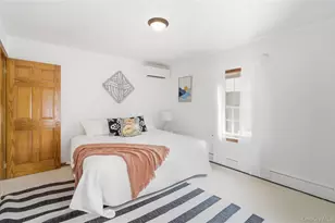 29-34 161st St, Flushing, NY 11358 - Photo 17
