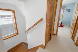 29-34 161st St, Flushing, NY 11358 - Photo 13