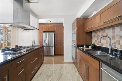 2934 161st Street, Flushing, NY 11358 - Photo 7