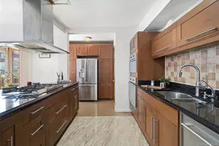 29-34 161st St, Flushing, NY 11358 - Photo 7
