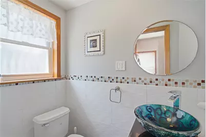 2934 161st Street, Flushing, NY 11358 - Photo 21