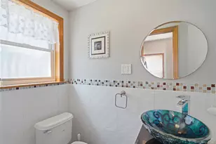 29-34 161st St, Flushing, NY 11358 - Photo 21