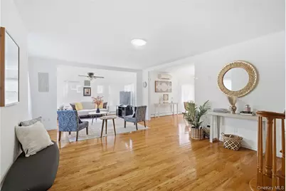 2934 161st Street, Flushing, NY 11358 - Photo 3