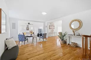 29-34 161st St, Flushing, NY 11358 - Photo 3