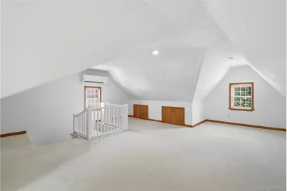 2934 161st Street, Flushing, NY 11358 - Photo 19