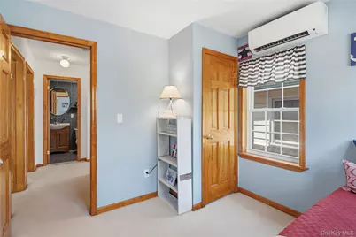 2934 161st Street, Flushing, NY 11358 - Photo 15