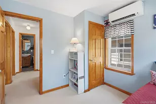 29-34 161st St, Flushing, NY 11358 - Photo 15