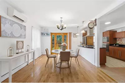 2934 161st Street, Flushing, NY 11358 - Photo 11