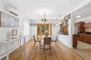29-34 161st St, Flushing, NY 11358 - Photo 11