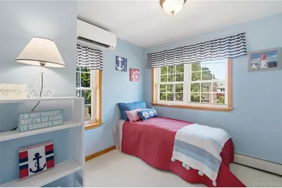 2934 161st Street, Flushing, NY 11358 - Photo 15