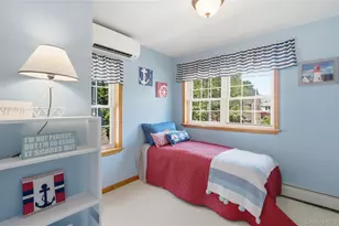 29-34 161st St, Flushing, NY 11358 - Photo 15