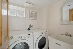 29-34 161st St, Flushing, NY 11358 - Photo 25