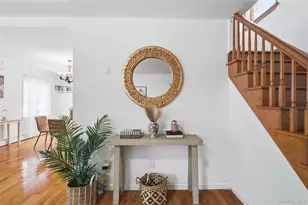 29-34 161st St, Flushing, NY 11358 - Photo 5