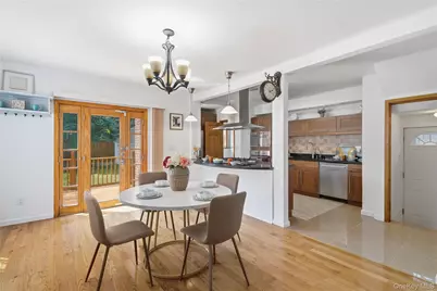 2934 161st Street, Flushing, NY 11358 - Photo 11