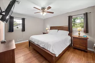 5 Marcus Rd, West Nyack, NY 10994 - Photo 11