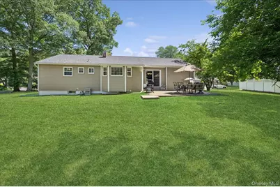 5 Marcus Road, West Nyack, NY 10994 - Photo 17