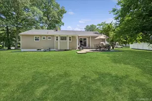5 Marcus Rd, West Nyack, NY 10994 - Photo 17